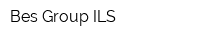 Bes Group ILS