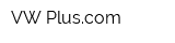 VW-Pluscom