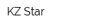 KZ Star