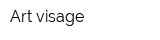 Art visage