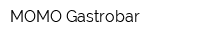 МОМО Gastrobar