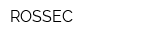 ROSSEC