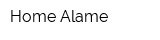 Home-Аlame