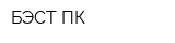 БЭСТ-ПК