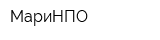 МариНПО