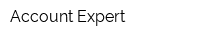 Account Expert