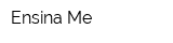 Ensina-Me