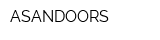 ASANDOORS
