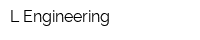 L-Engineering
