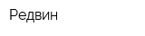 Редвин