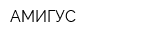 АМИГУС