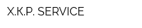 ХКР-SERVICE