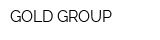 GOLD GROUP