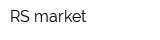 RS-market