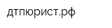 дтпюристрф