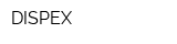 DISPEX