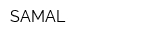 SAMAL