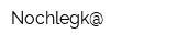 Nochlegk@