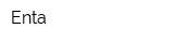Enta