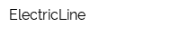 ElectricLine