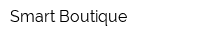 Smart Boutique