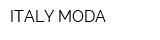 ITALY MODA