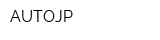 AUTOJP