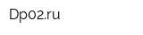 Dp02ru