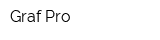 Graf-Pro