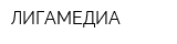 ЛИГАМЕДИА