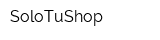 SoloTuShop