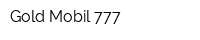 Gold-Mobil-777