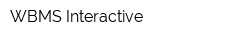 WBMS Interactive