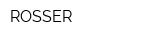 ROSSER