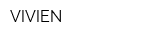 VIVIEN