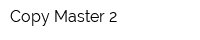 Copy Master 2