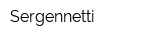 Sergennetti