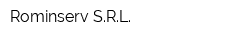 Rominserv SRL