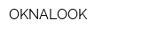 OKNALOOK