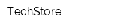 TechStore