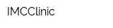 IMCClinic