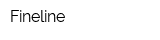 Fineline