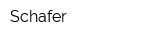 Schafer