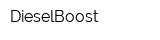 DieselBoost