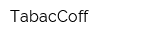 TabaсCoff