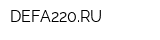 DEFA220RU