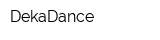 DekaDance