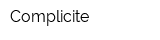 Complicite