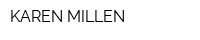 KAREN MILLEN