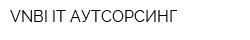 VNBI IT АУТСОРСИНГ